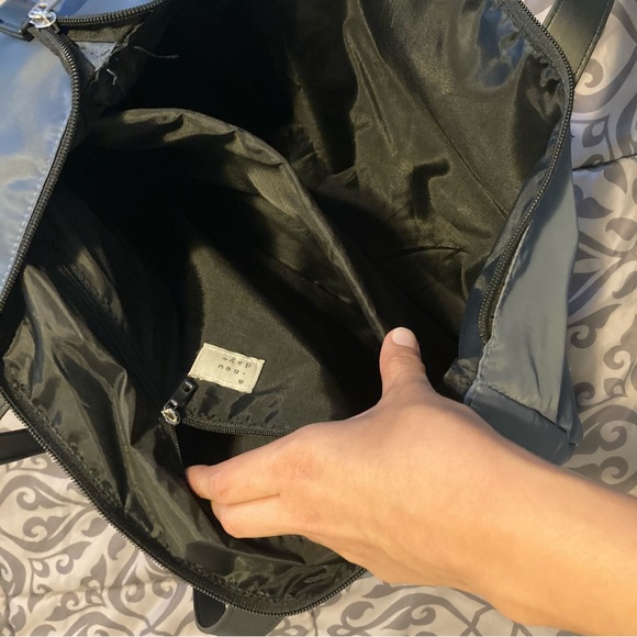 Teacher Bag/Shoulder Bag - Picture 5 of 8